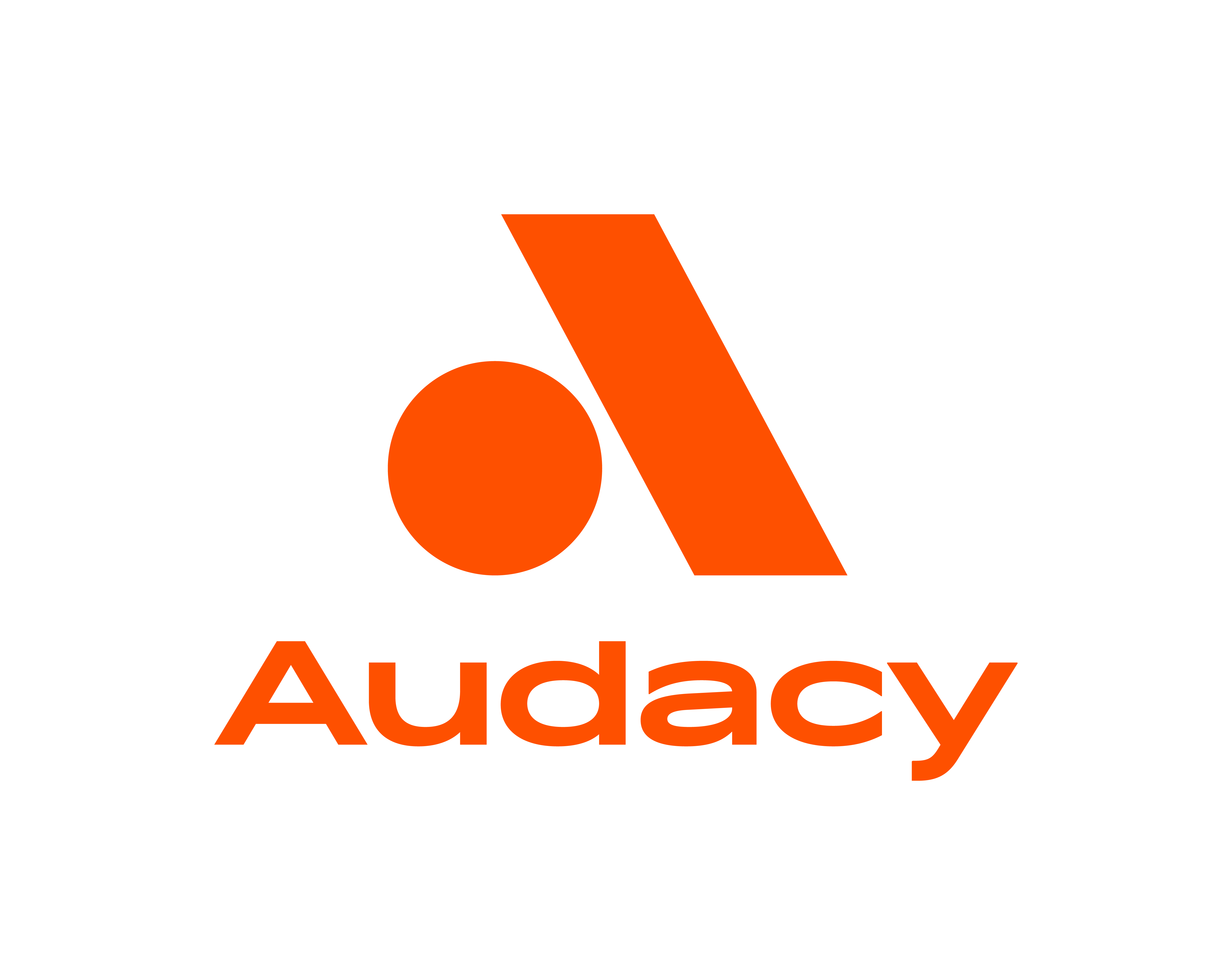 Affiliate Support Help Center home page